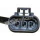 Purchase Top-Quality Oxygen Sensor by WALKER PRODUCTS - 350-33072 pa3