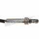 Purchase Top-Quality Oxygen Sensor by WALKER PRODUCTS - 350-33072 pa4