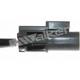 Purchase Top-Quality Oxygen Sensor by WALKER PRODUCTS - 350-33072 pa5