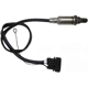 Purchase Top-Quality WALKER PRODUCTS - 350-33073 - Oxygen Sensor pa6