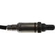 Purchase Top-Quality WALKER PRODUCTS - 350-33073 - Oxygen Sensor pa7