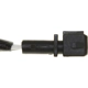 Purchase Top-Quality WALKER PRODUCTS - 350-33073 - Oxygen Sensor pa8