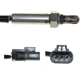 Purchase Top-Quality WALKER PRODUCTS - 350-33075 - Oxygen Sensor pa2