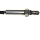 Purchase Top-Quality WALKER PRODUCTS - 350-33075 - Oxygen Sensor pa3