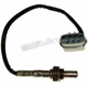 Purchase Top-Quality Oxygen Sensor by WALKER PRODUCTS - 350-33076 pa1