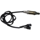 Purchase Top-Quality WALKER PRODUCTS - 350-33077 - Oxygen Sensor pa1