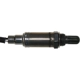 Purchase Top-Quality WALKER PRODUCTS - 350-33077 - Oxygen Sensor pa5