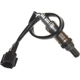 Purchase Top-Quality WALKER PRODUCTS - 350-33080 - Oxygen Sensor pa1