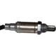 Purchase Top-Quality WALKER PRODUCTS - 350-33080 - Oxygen Sensor pa3