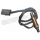 Purchase Top-Quality Oxygen Sensor by WALKER PRODUCTS - 350-33081 pa1