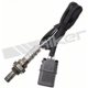 Purchase Top-Quality Oxygen Sensor by WALKER PRODUCTS - 350-33081 pa2