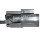 Purchase Top-Quality Oxygen Sensor by WALKER PRODUCTS - 350-33081 pa5