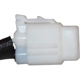 Purchase Top-Quality WALKER PRODUCTS - 350-33087 - Oxygen Sensor pa4