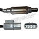 Purchase Top-Quality Oxygen Sensor by WALKER PRODUCTS - 350-33088 pa1