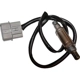 Purchase Top-Quality Oxygen Sensor by WALKER PRODUCTS - 350-33088 pa2