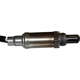 Purchase Top-Quality Oxygen Sensor by WALKER PRODUCTS - 350-33088 pa3