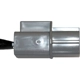 Purchase Top-Quality Oxygen Sensor by WALKER PRODUCTS - 350-33088 pa4