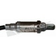 Purchase Top-Quality Oxygen Sensor by WALKER PRODUCTS - 350-33090 pa1