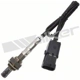 Purchase Top-Quality Oxygen Sensor by WALKER PRODUCTS - 350-33090 pa2