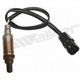 Purchase Top-Quality Oxygen Sensor by WALKER PRODUCTS - 350-33090 pa3