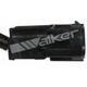 Purchase Top-Quality Oxygen Sensor by WALKER PRODUCTS - 350-33090 pa5