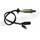 Purchase Top-Quality Oxygen Sensor by WALKER PRODUCTS - 350-33092 pa1