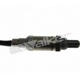 Purchase Top-Quality Oxygen Sensor by WALKER PRODUCTS - 350-33092 pa3