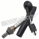 Purchase Top-Quality Oxygen Sensor by WALKER PRODUCTS - 350-33092 pa6