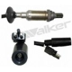 Purchase Top-Quality Oxygen Sensor by WALKER PRODUCTS - 350-33092 pa7