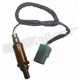 Purchase Top-Quality Oxygen Sensor by WALKER PRODUCTS - 350-33101 pa1