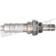 Purchase Top-Quality Oxygen Sensor by WALKER PRODUCTS - 350-33101 pa6