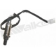 Purchase Top-Quality Oxygen Sensor by WALKER PRODUCTS - 350-33102 pa1