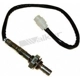 Purchase Top-Quality Oxygen Sensor by WALKER PRODUCTS - 350-33102 pa2