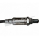 Purchase Top-Quality Oxygen Sensor by WALKER PRODUCTS - 350-33102 pa3