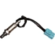 Purchase Top-Quality Oxygen Sensor by WALKER PRODUCTS - 350-33103 pa2