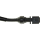 Purchase Top-Quality WALKER PRODUCTS - 350-33153 - Oxygen Sensor pa4