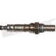 Purchase Top-Quality Oxygen Sensor by WALKER PRODUCTS - 350-34001 pa11