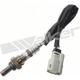 Purchase Top-Quality Oxygen Sensor by WALKER PRODUCTS - 350-34001 pa12