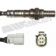 Purchase Top-Quality Oxygen Sensor by WALKER PRODUCTS - 350-34001 pa13