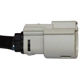 Purchase Top-Quality Oxygen Sensor by WALKER PRODUCTS - 350-34001 pa2