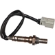 Purchase Top-Quality Oxygen Sensor by WALKER PRODUCTS - 350-34001 pa4