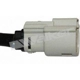 Purchase Top-Quality Oxygen Sensor by WALKER PRODUCTS - 350-34001 pa7