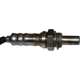 Purchase Top-Quality WALKER PRODUCTS - 350-34002 - Oxygen Sensor pa2
