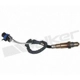 Purchase Top-Quality Oxygen Sensor by WALKER PRODUCTS - 350-34003 pa1