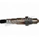 Purchase Top-Quality Oxygen Sensor by WALKER PRODUCTS - 350-34003 pa4