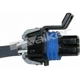 Purchase Top-Quality Oxygen Sensor by WALKER PRODUCTS - 350-34003 pa5