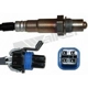 Purchase Top-Quality Capteur d'oxygène par WALKER PRODUCTS - 350-34003 pa6