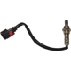 Purchase Top-Quality WALKER PRODUCTS - 350-34007 - Oxygen Sensor pa1