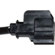 Purchase Top-Quality WALKER PRODUCTS - 350-34007 - Oxygen Sensor pa4