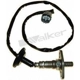 Purchase Top-Quality Capteur d'oxygène par WALKER PRODUCTS - 350-34008 pa2